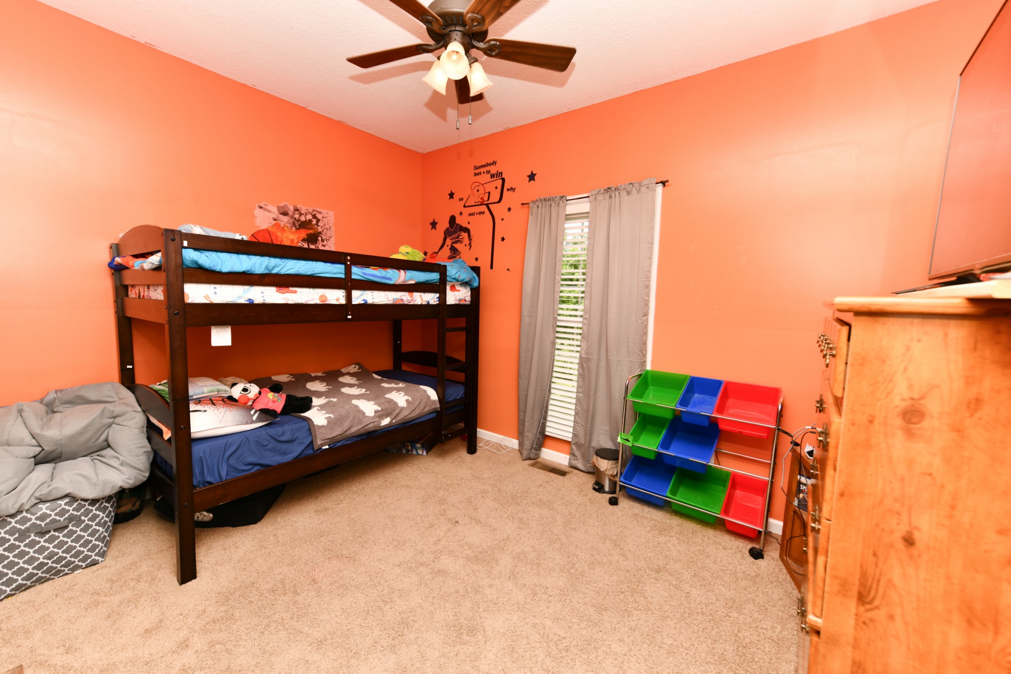 508 Gunson Ridge Road Cumberland City, TN 37050 - Photo 41 of 56