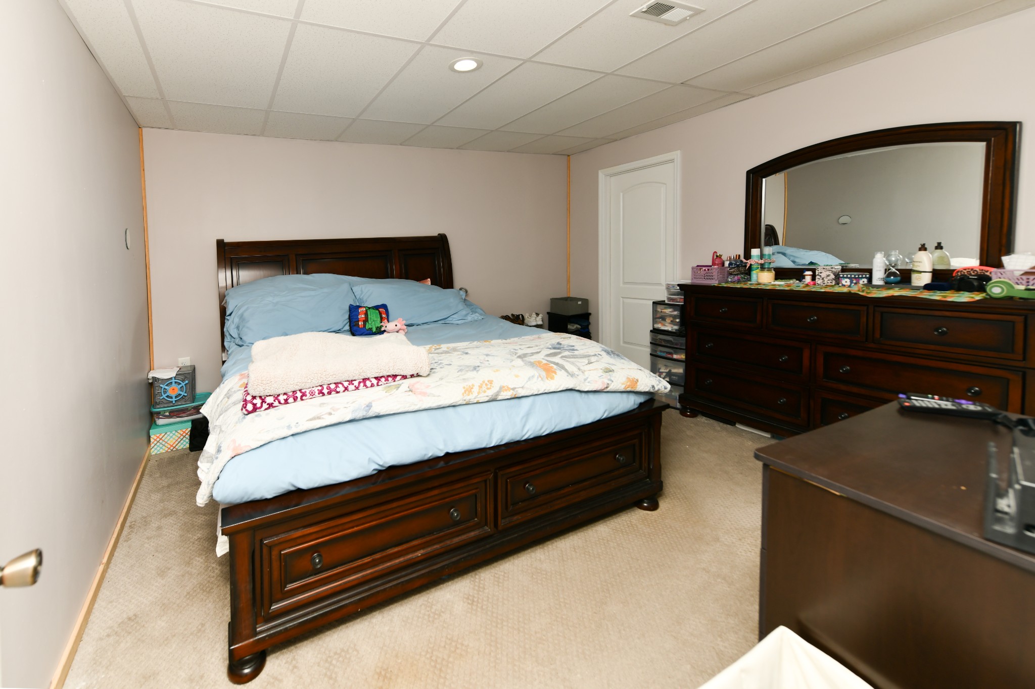 508 Gunson Ridge Road Cumberland City, TN 37050 - Photo 51 of 56