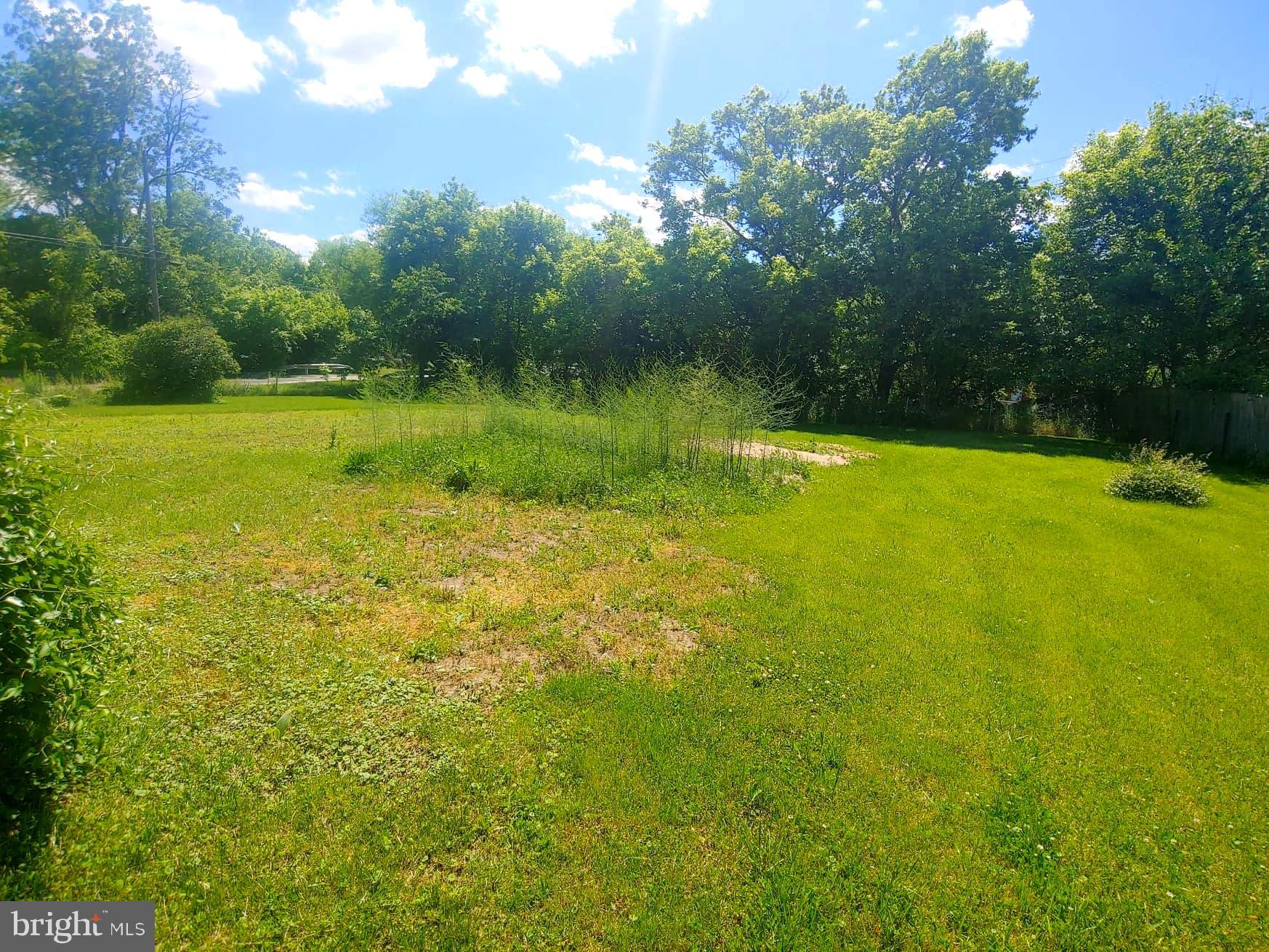 44 Smith Road York Springs, PA 17372 - Photo 5 of 10 Lots of room to add a pool or build on to the home