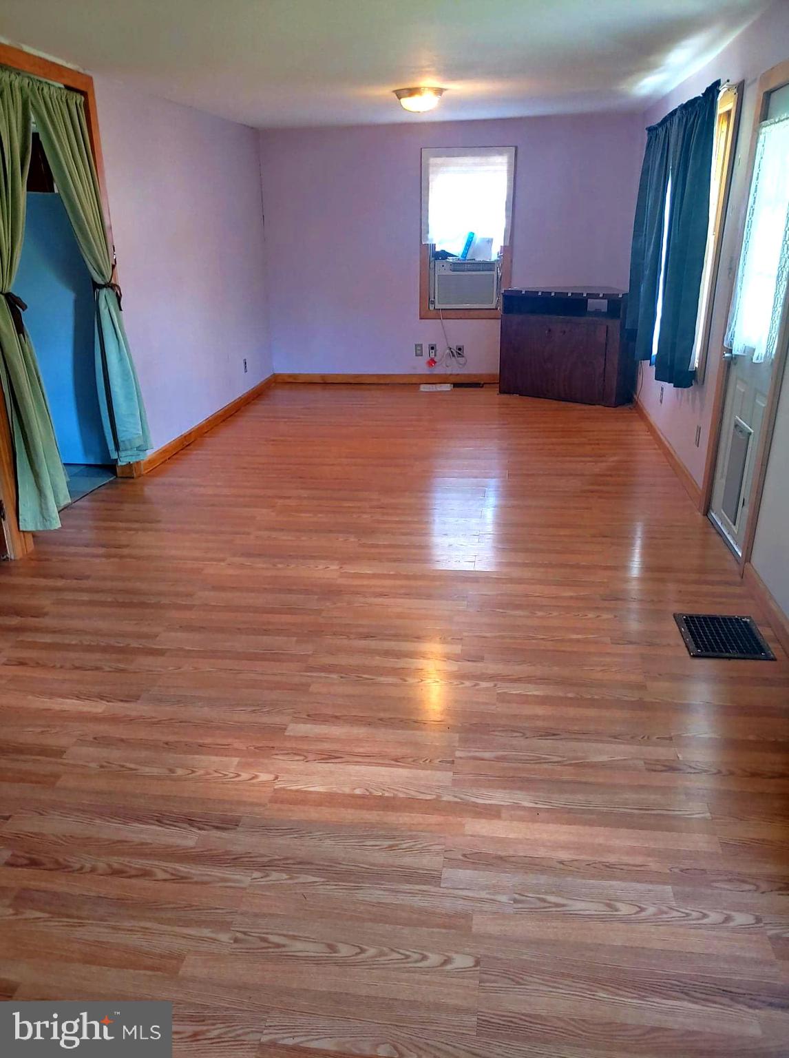 44 Smith Road York Springs, PA 17372 - Photo 7 of 10 Gallery Image 7