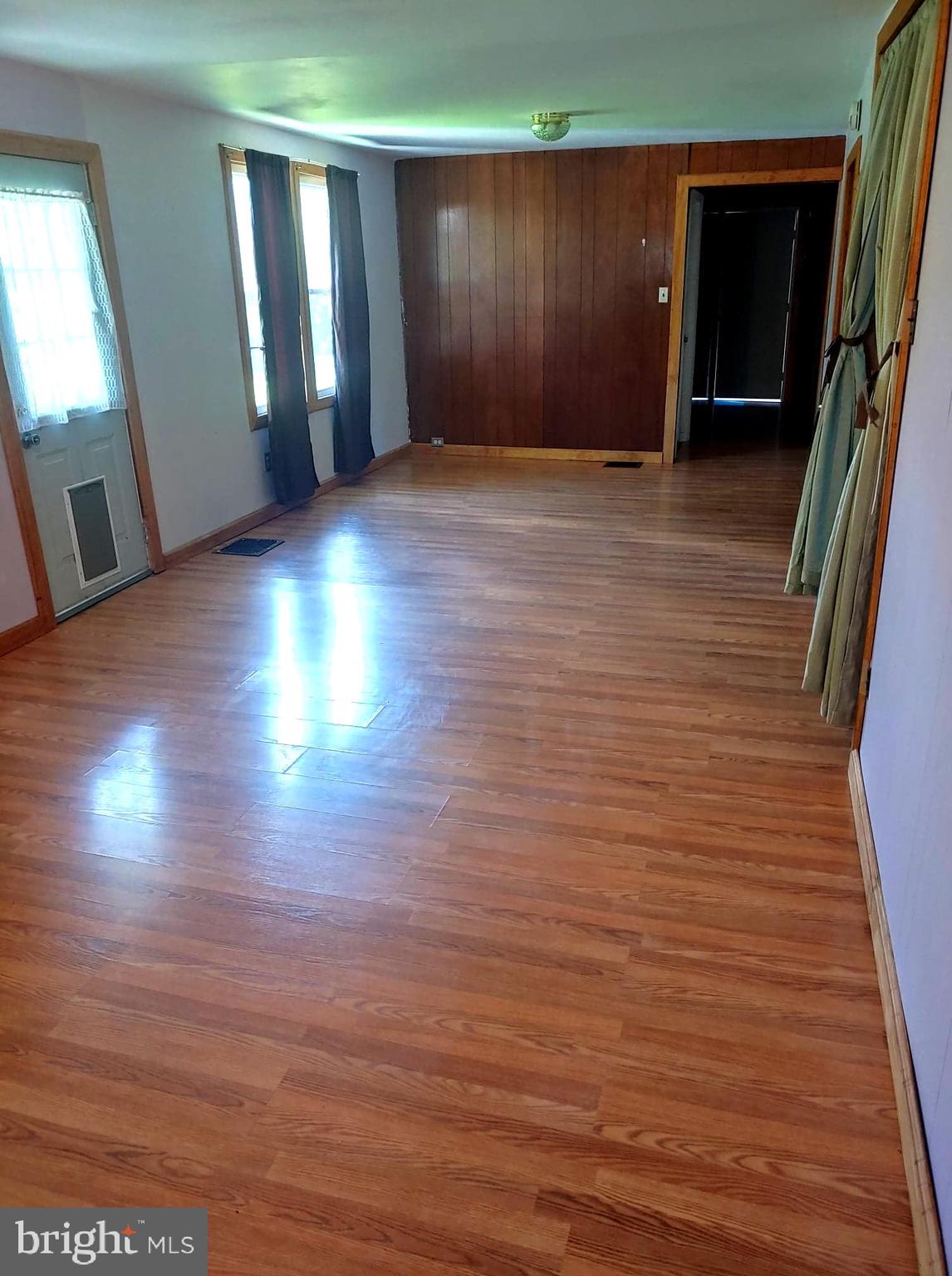 44 Smith Road York Springs, PA 17372 - Photo 8 of 10 Gallery Image 8