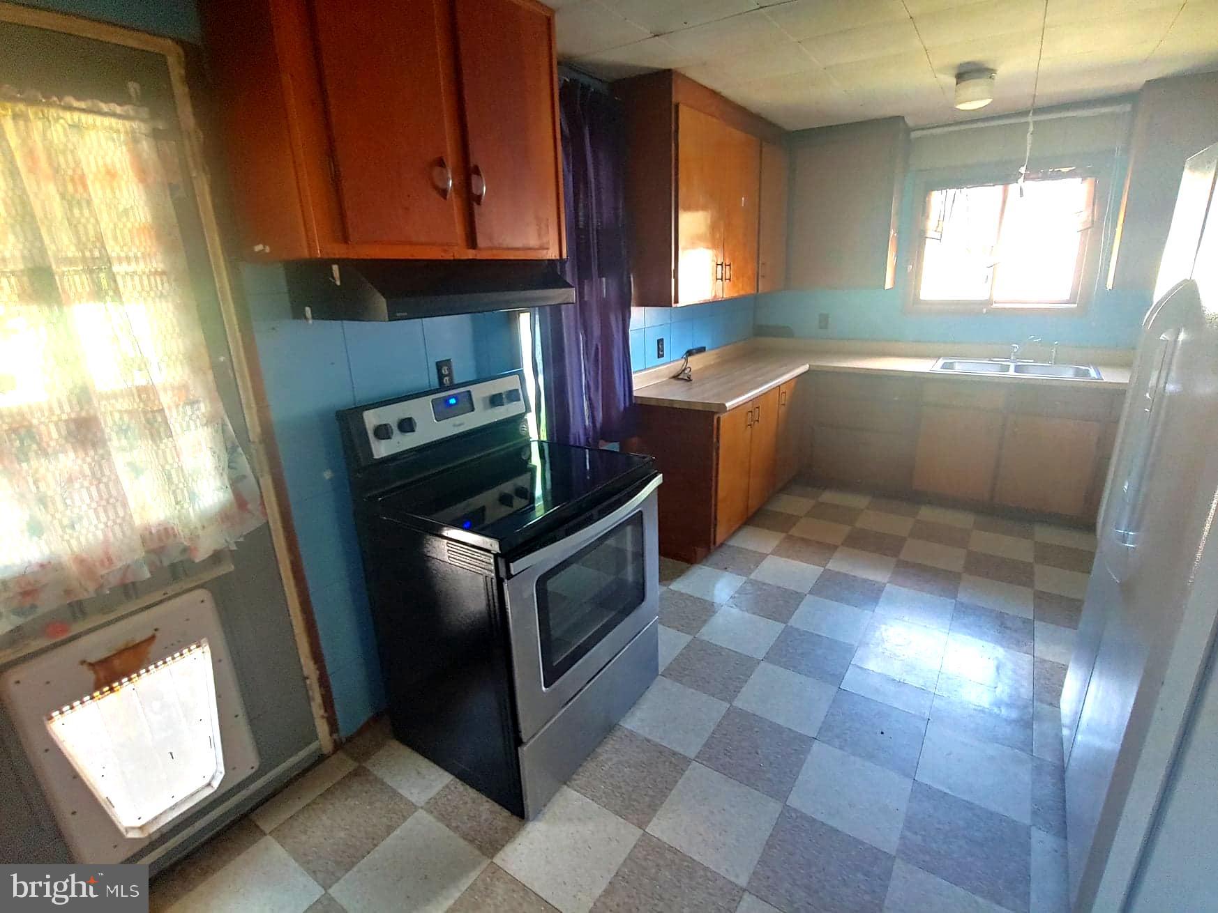 44 Smith Road York Springs, PA 17372 - Photo 10 of 10 Gallery Image 10