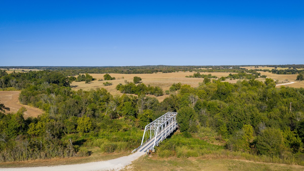 T-7 Providence Road Hearne, TX 77859 - Photo 2 of 25