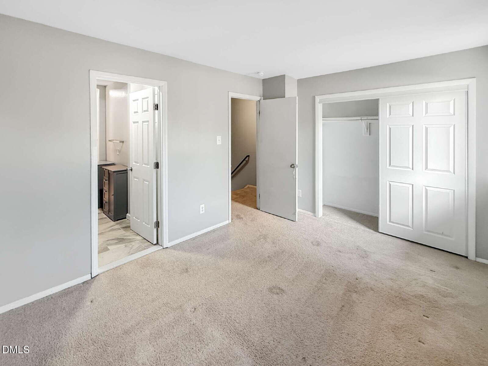 1275 Teakwood Place Raleigh, NC 27606 - Photo 12 of 19 large (11)