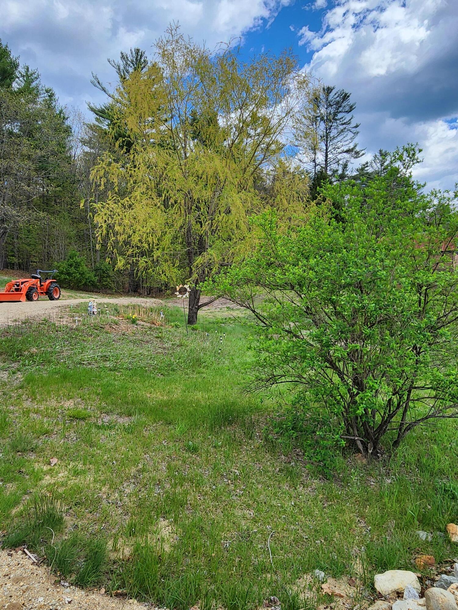 51 Wyman Hill Road Rumford, ME 04276 - Photo 15 of 75 20260517_122519