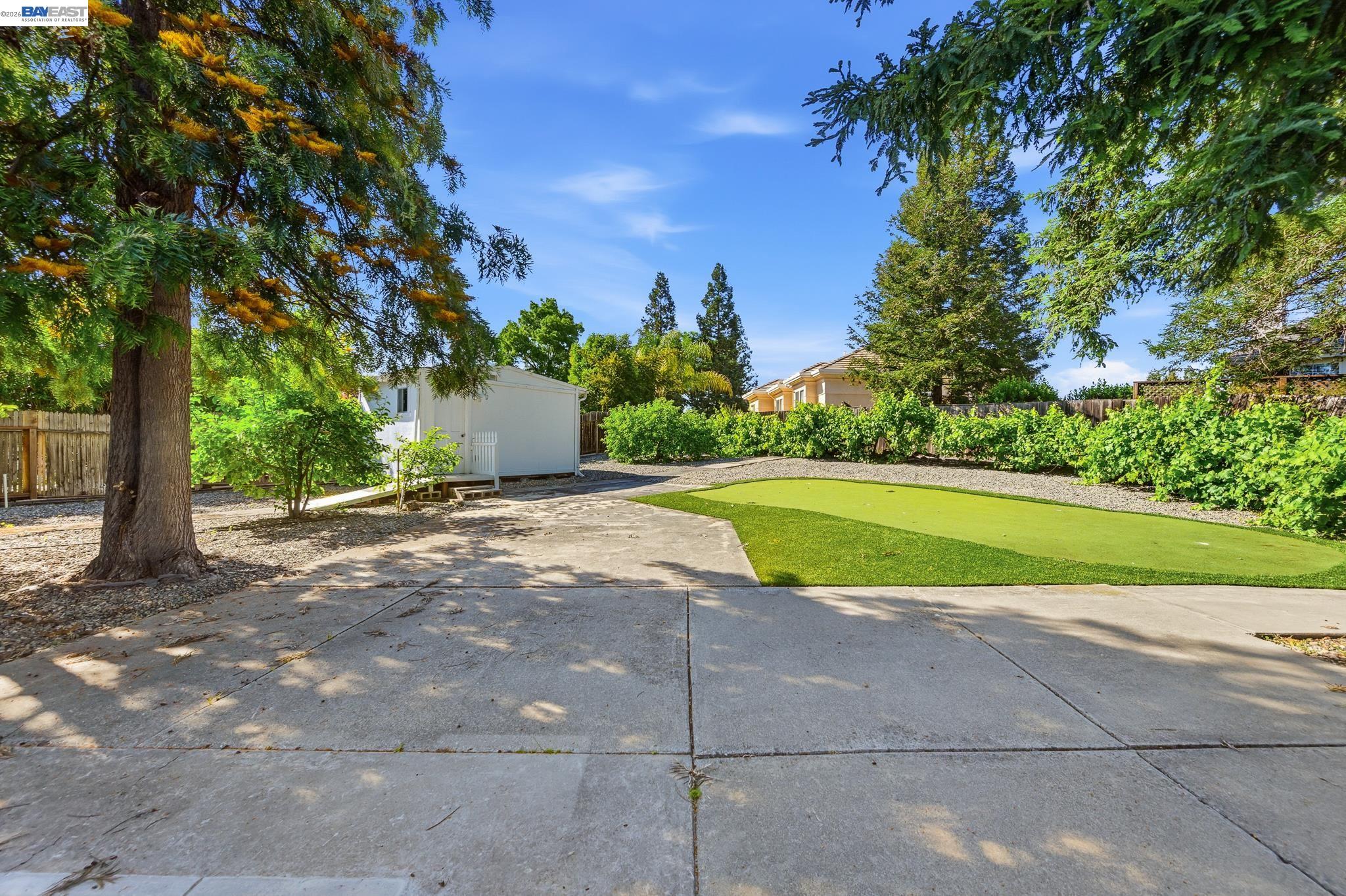 540 Hamilton Way Pleasanton, CA 94566 - Photo 61 of 66