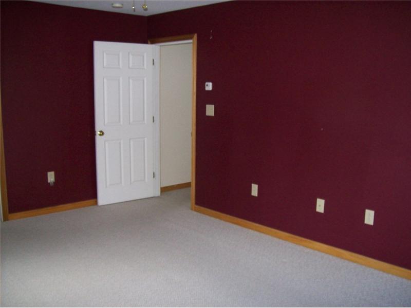 92 White House Crossing Road Topsham, ME 04086 - Photo 12 of 25 Master Bedroom.