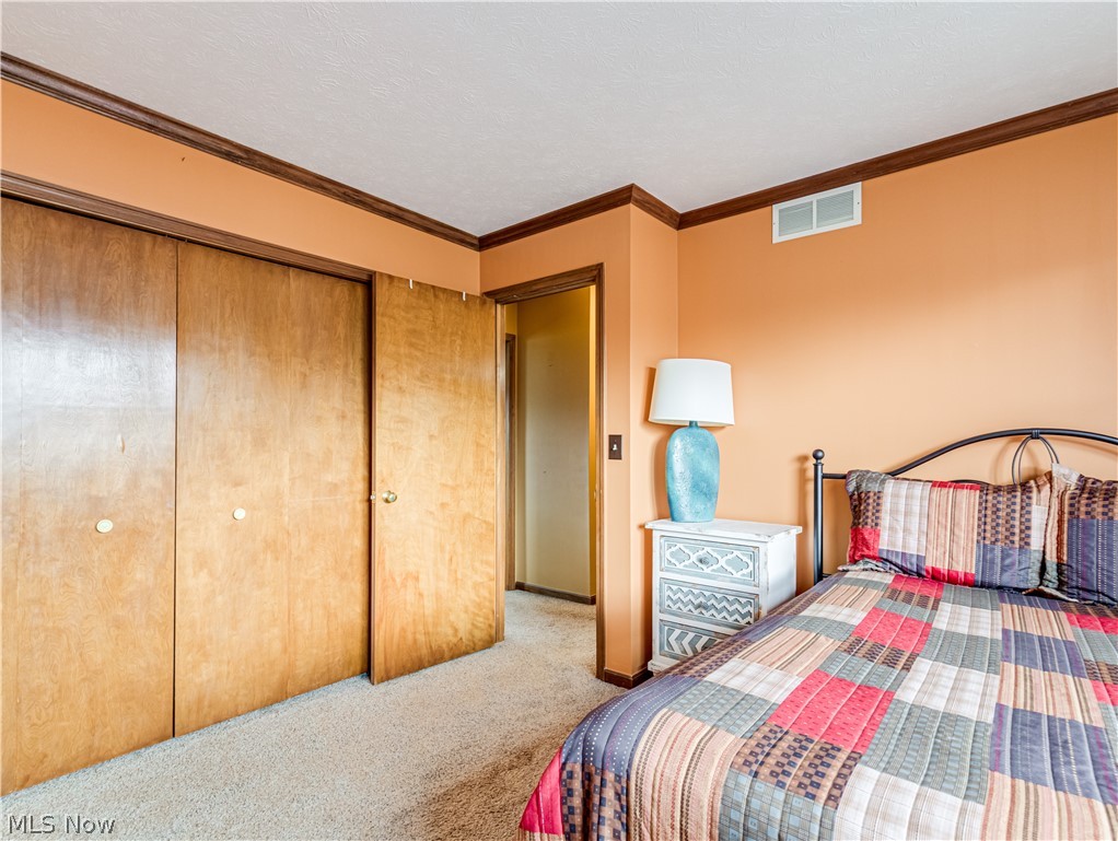 1930 Lillian Road, Unit 39 Stow, OH 44224 - Photo 14 of 17 Gallery Image 14