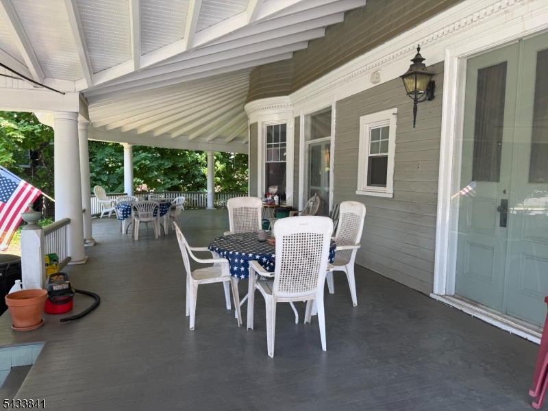 51 Academy Road, Unit 3 Caldwell, NJ 07006 - Photo 3 of 10