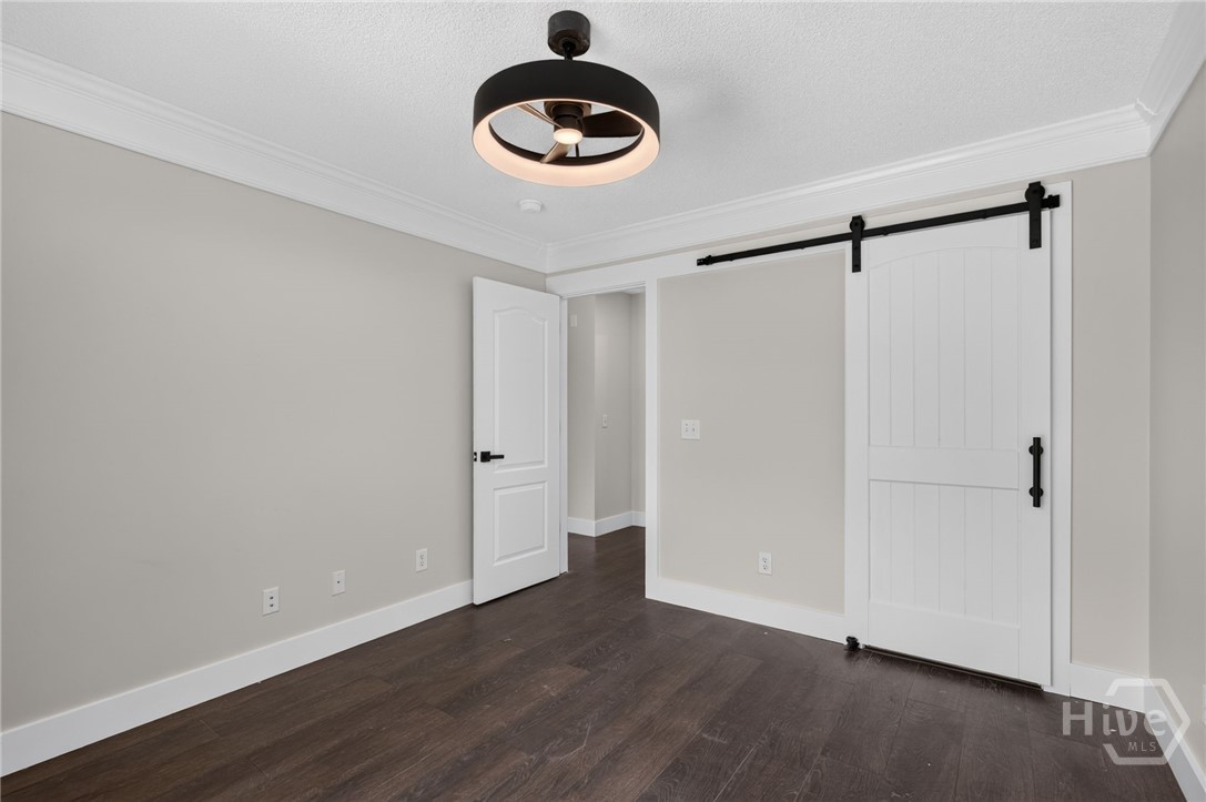 320 Aspen Rincon, GA 31326 - Photo 25 of 40