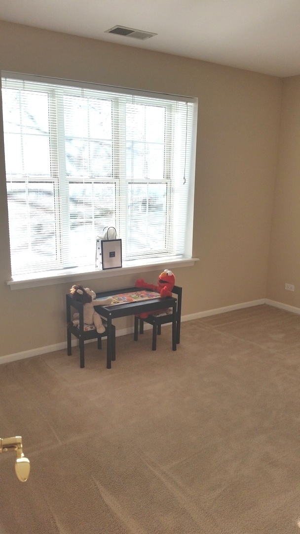 1307 Nutmeg Court, Unit D Mount Prospect, IL 60056 - Photo 11 of 18