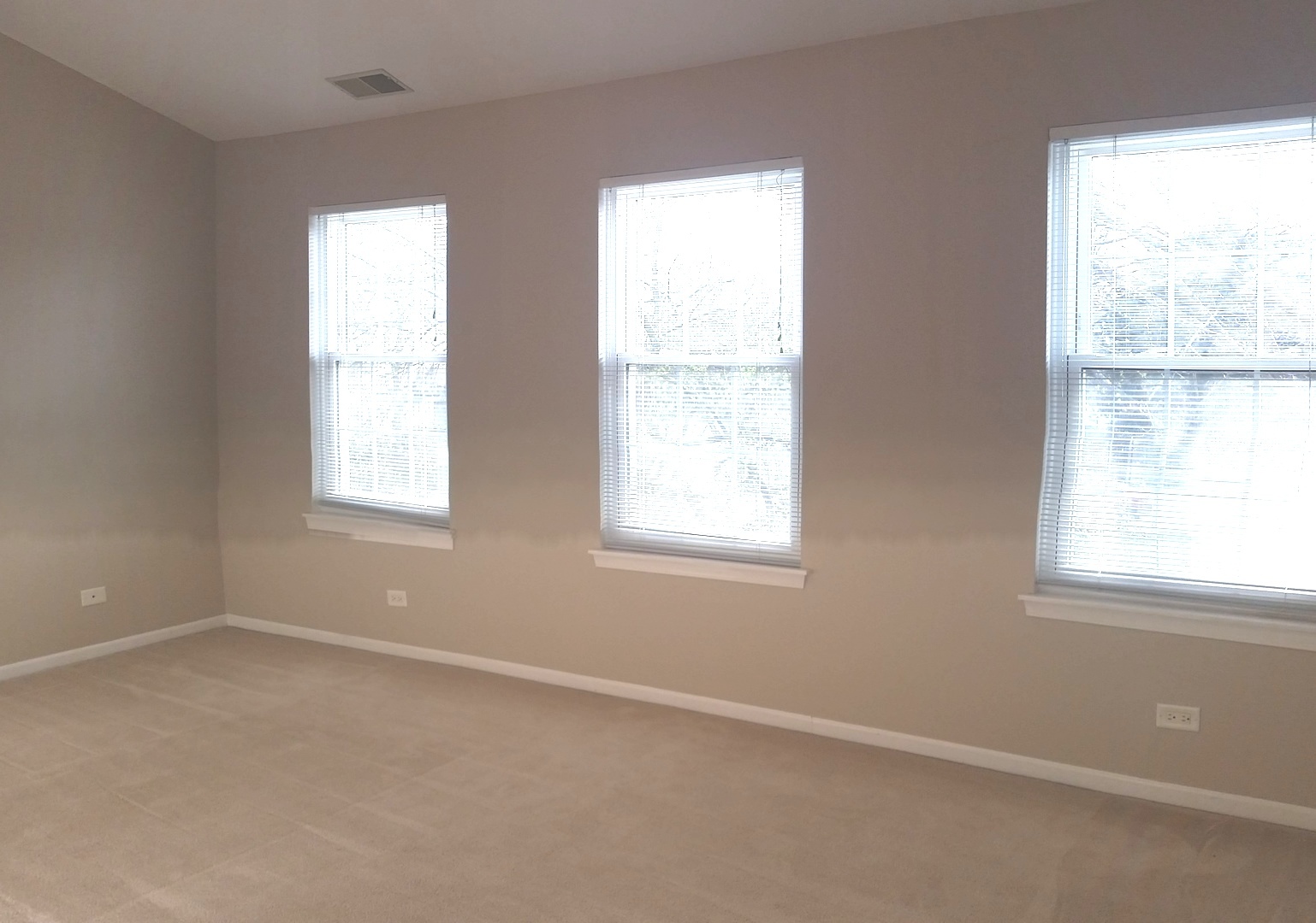 1307 Nutmeg Court, Unit D Mount Prospect, IL 60056 - Photo 12 of 18