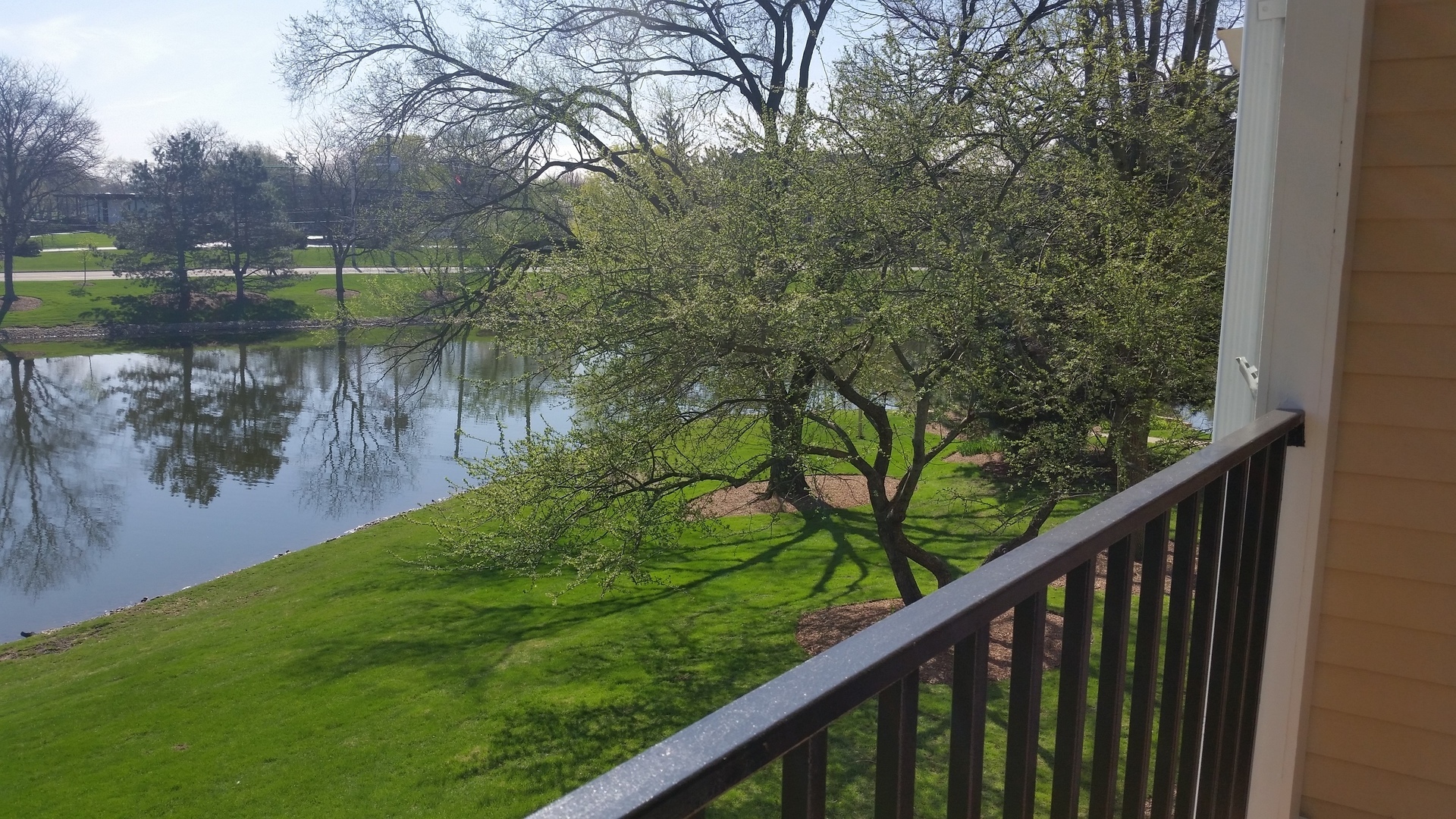 1307 Nutmeg Court, Unit D Mount Prospect, IL 60056 - Photo 14 of 18