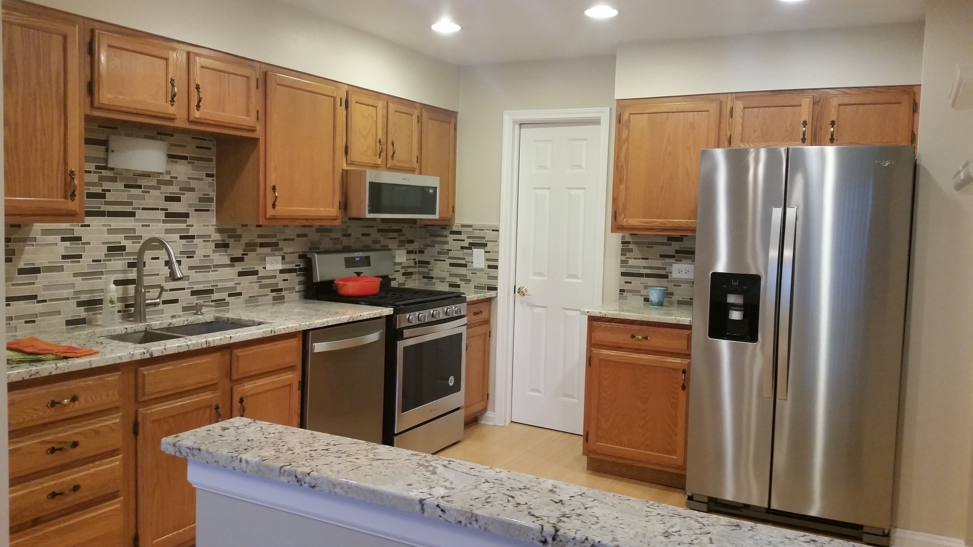 1307 Nutmeg Court, Unit D Mount Prospect, IL 60056 - Photo 3 of 18