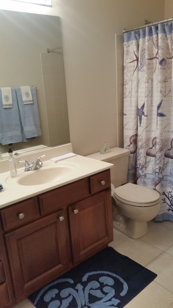 1307 Nutmeg Court, Unit D Mount Prospect, IL 60056 - Photo 7 of 18