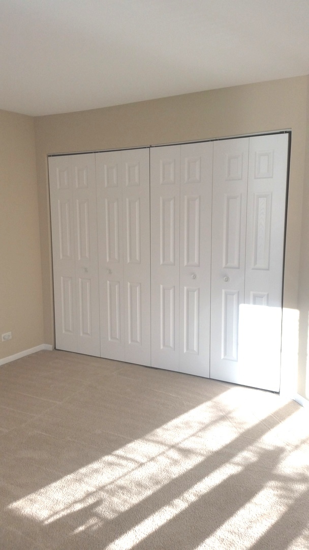 1307 Nutmeg Court, Unit D Mount Prospect, IL 60056 - Photo 9 of 18