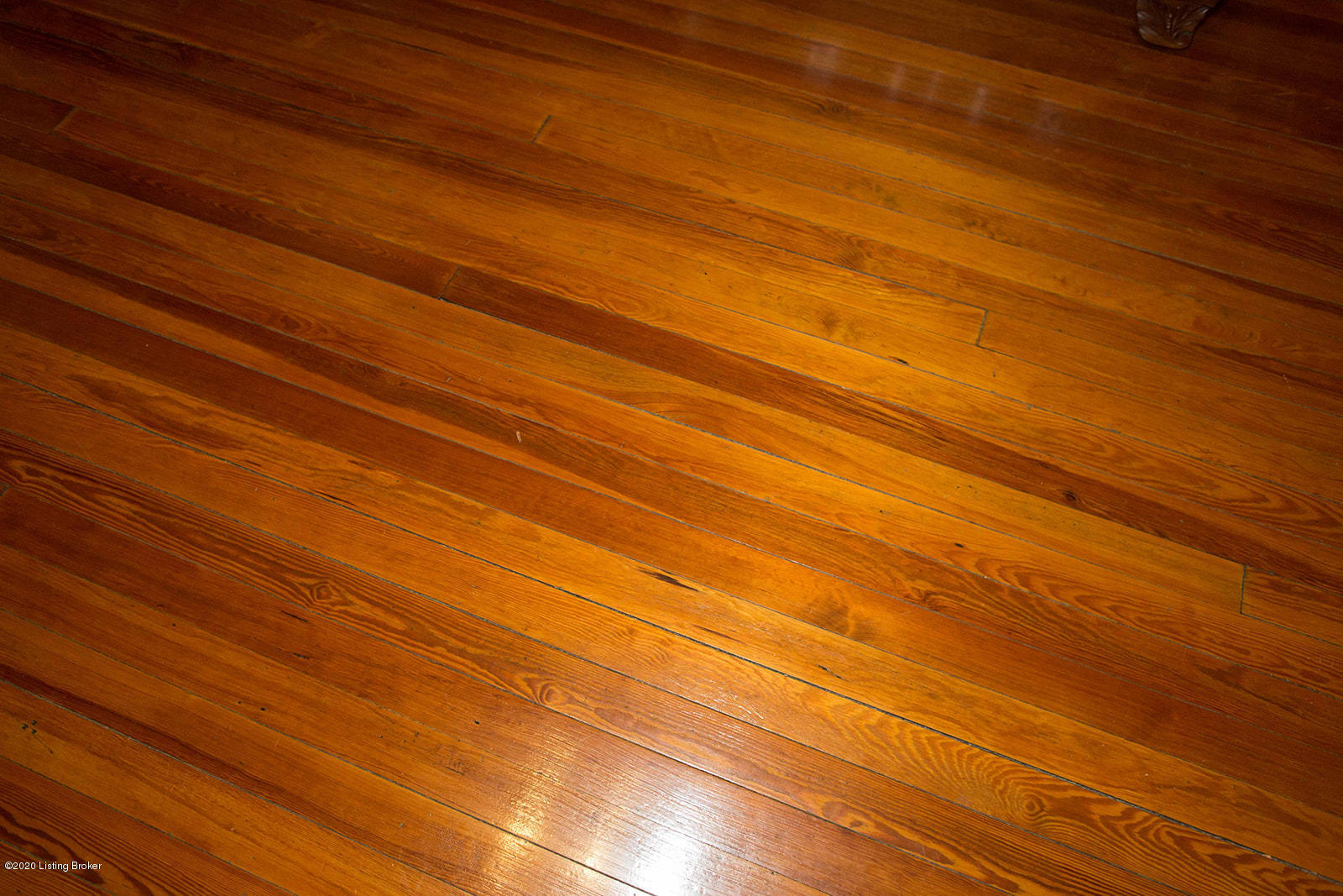 118 Springfield Road Bloomfield, KY 40008 - Photo 84 of 90 118_Springfield_Rd_(111_of_116)