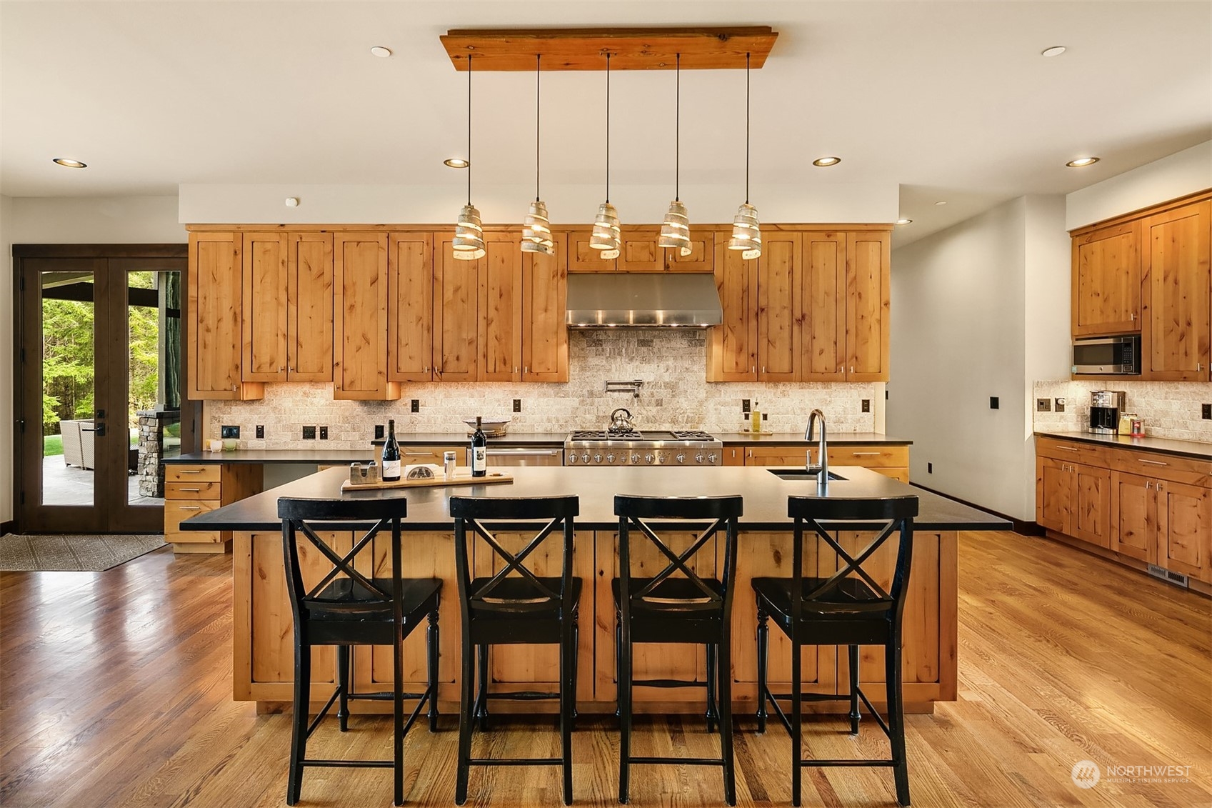 6809 Lake Alice Road Southeast Fall City, WA 98024 - Photo 11 of 40 Gallery Image 11