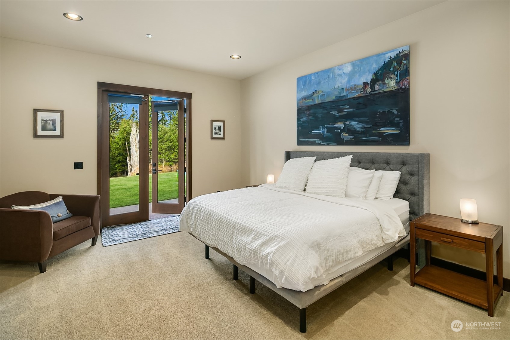6809 Lake Alice Road Southeast Fall City, WA 98024 - Photo 17 of 40 Gallery Image 17