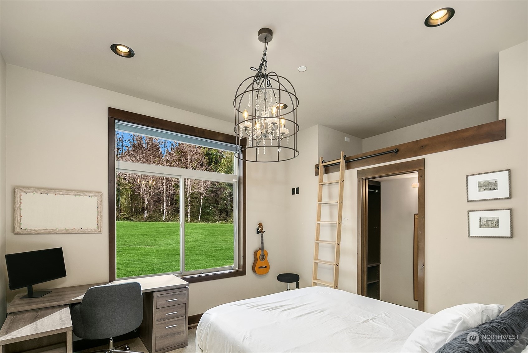 6809 Lake Alice Road Southeast Fall City, WA 98024 - Photo 21 of 40 Gallery Image 21