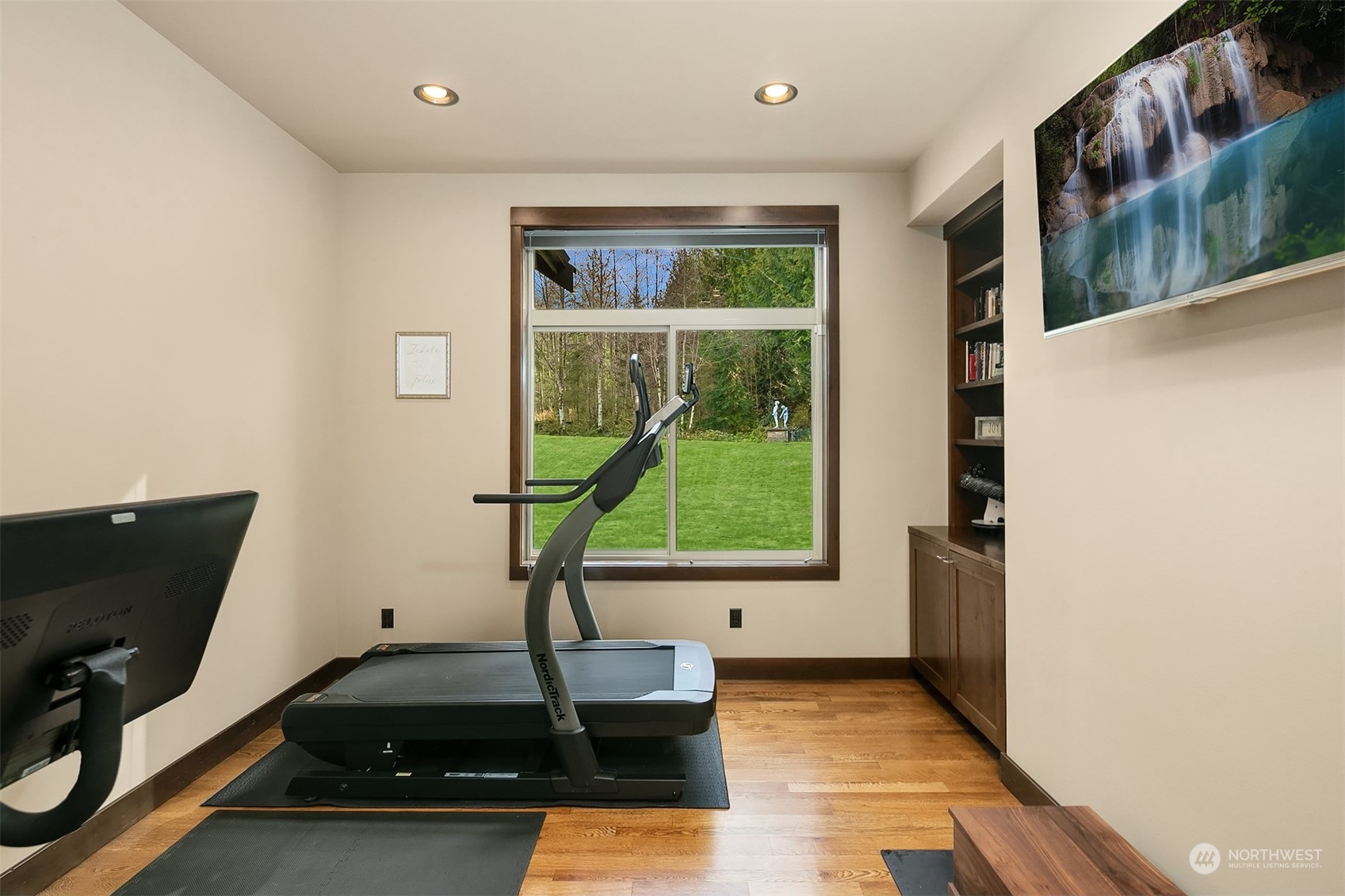 6809 Lake Alice Road Southeast Fall City, WA 98024 - Photo 25 of 40 Gallery Image 25