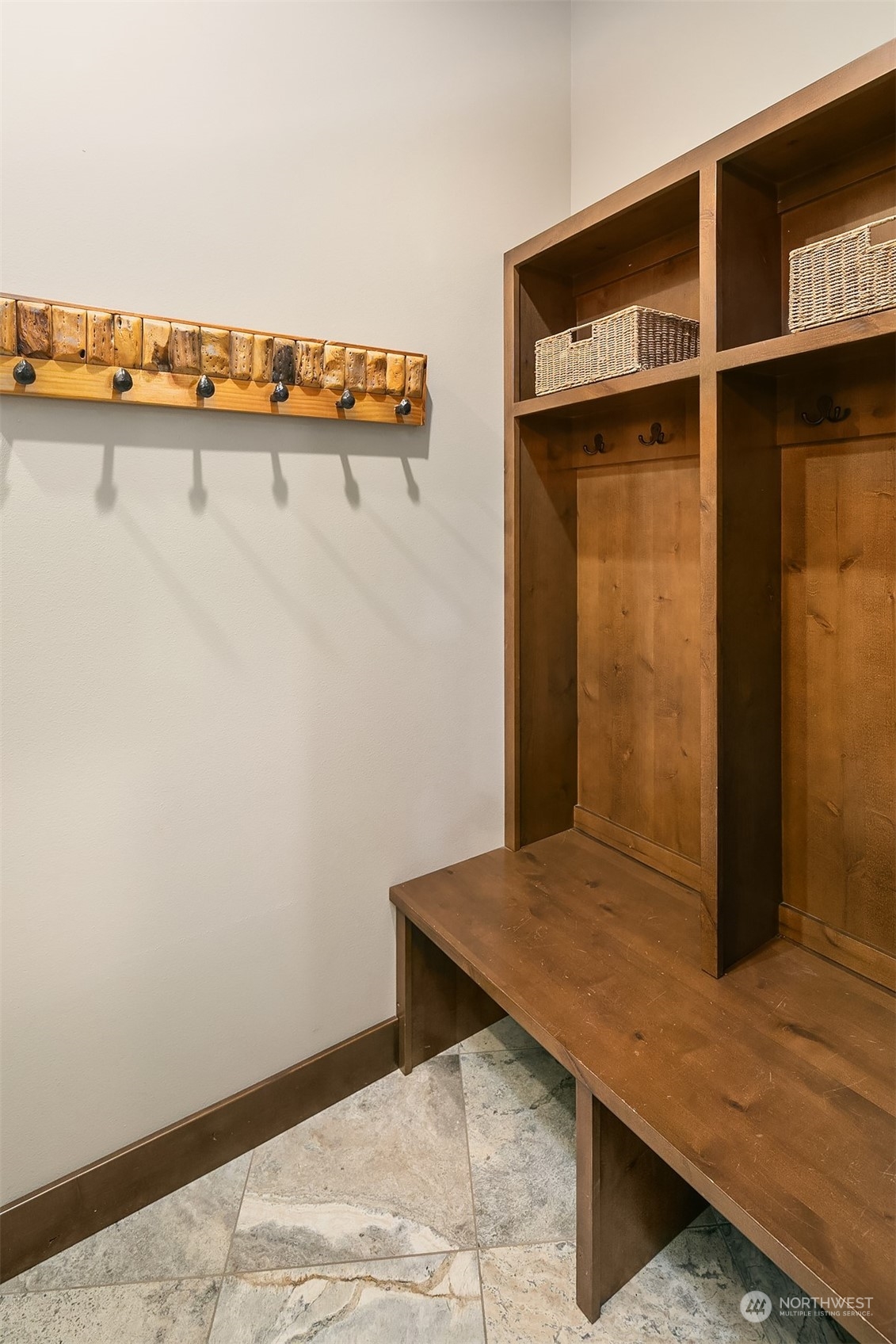 6809 Lake Alice Road Southeast Fall City, WA 98024 - Photo 31 of 40 Gallery Image 31