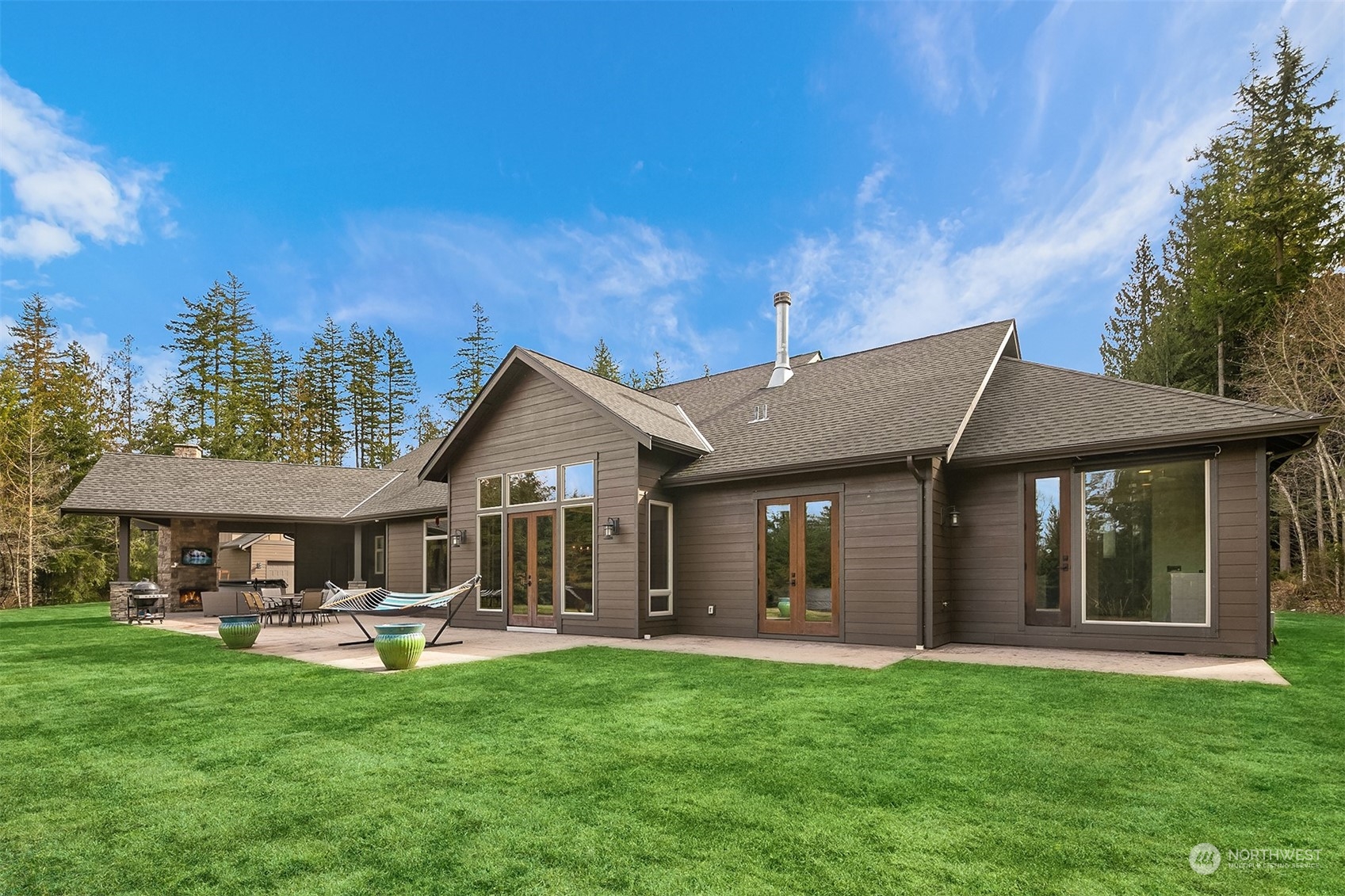 6809 Lake Alice Road Southeast Fall City, WA 98024 - Photo 35 of 40 Gallery Image 35