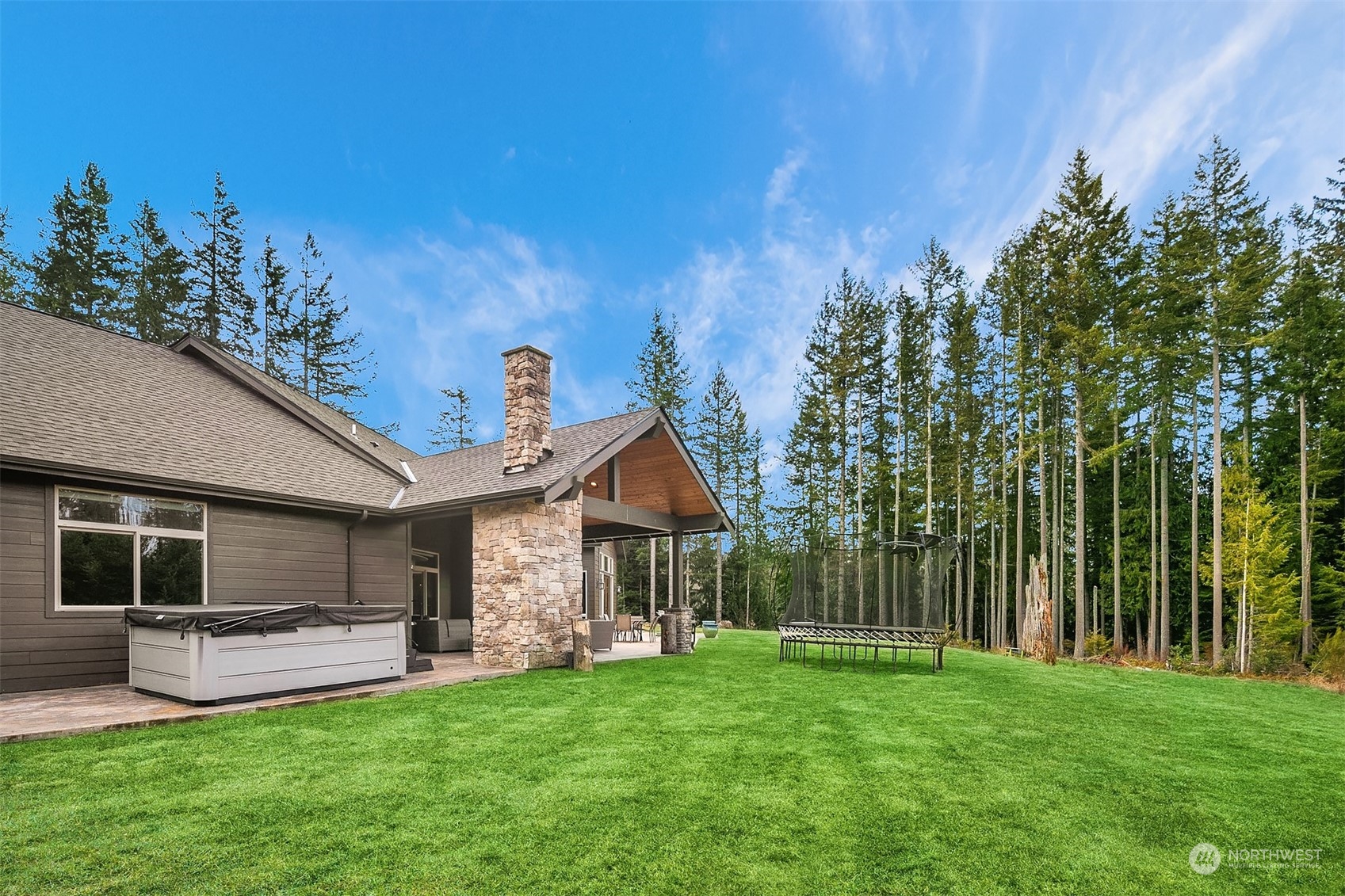 6809 Lake Alice Road Southeast Fall City, WA 98024 - Photo 37 of 40 Gallery Image 37