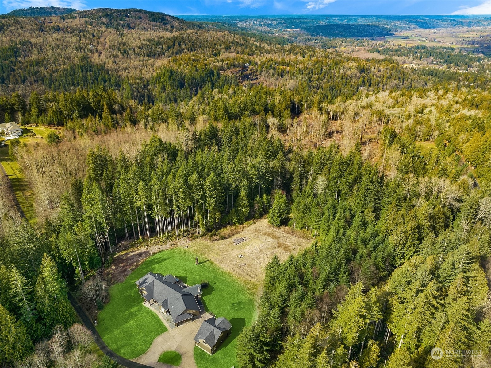 6809 Lake Alice Road Southeast Fall City, WA 98024 - Photo 39 of 40 Gallery Image 39