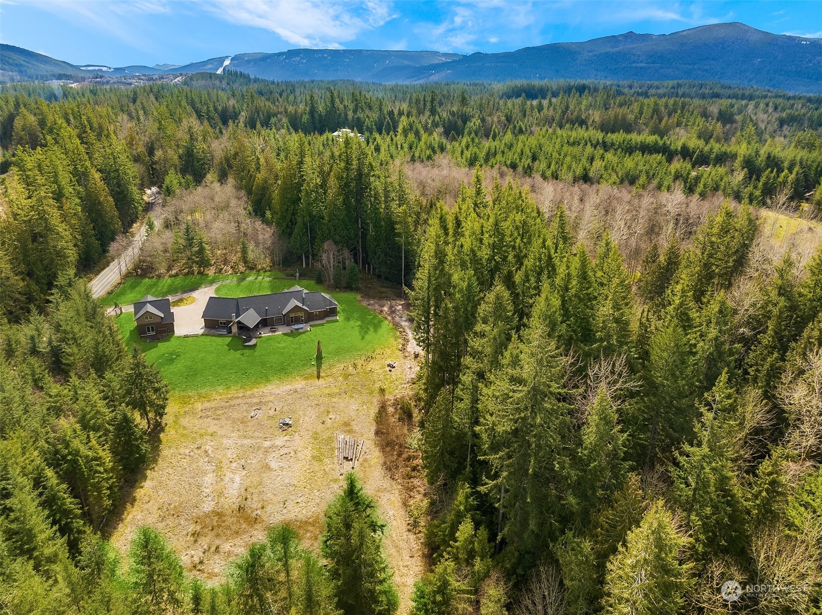 6809 Lake Alice Road Southeast Fall City, WA 98024 - Photo 40 of 40 Gallery Image 40