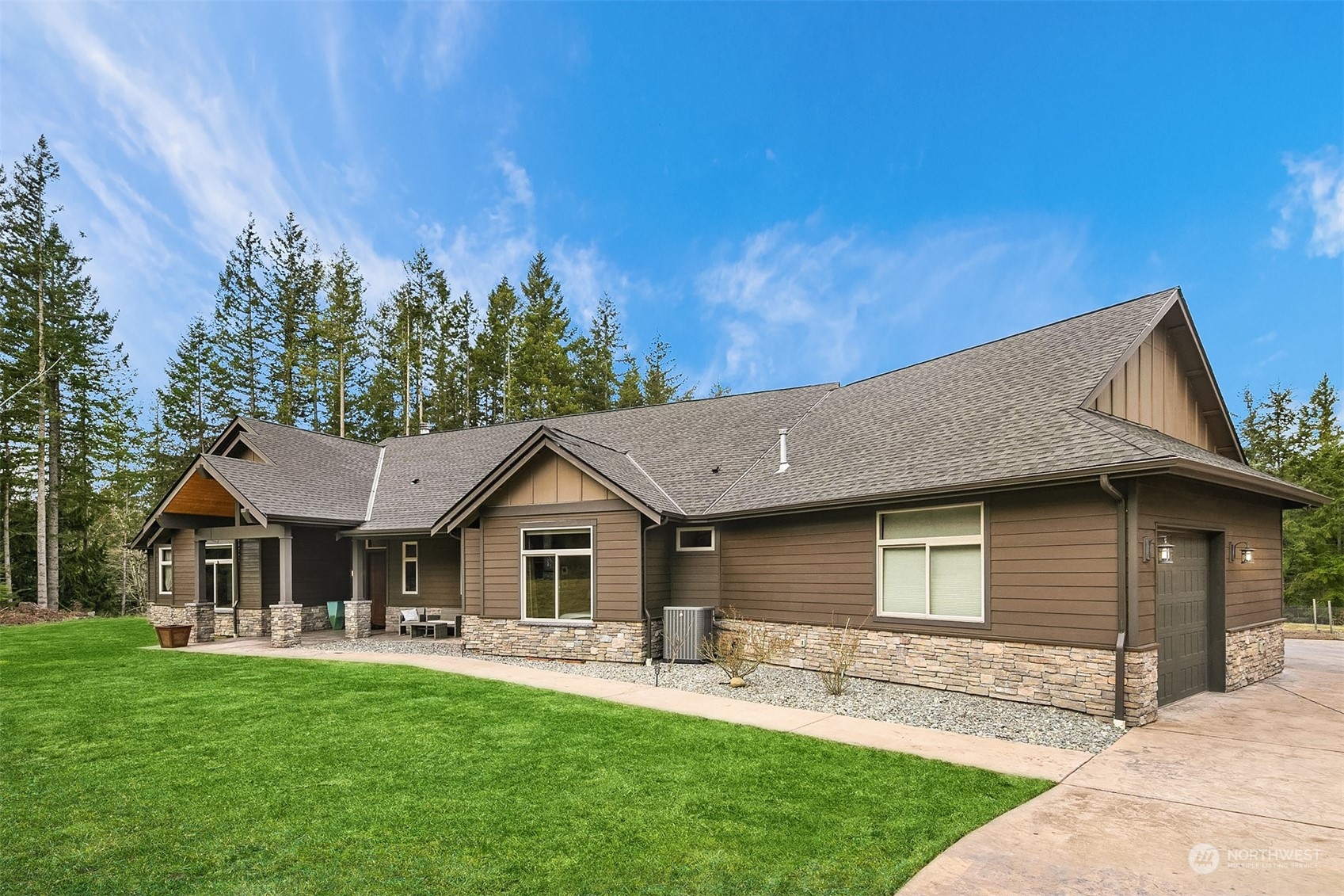 6809 Lake Alice Road Southeast Fall City, WA 98024 - Photo 4 of 40 Gallery Image 4