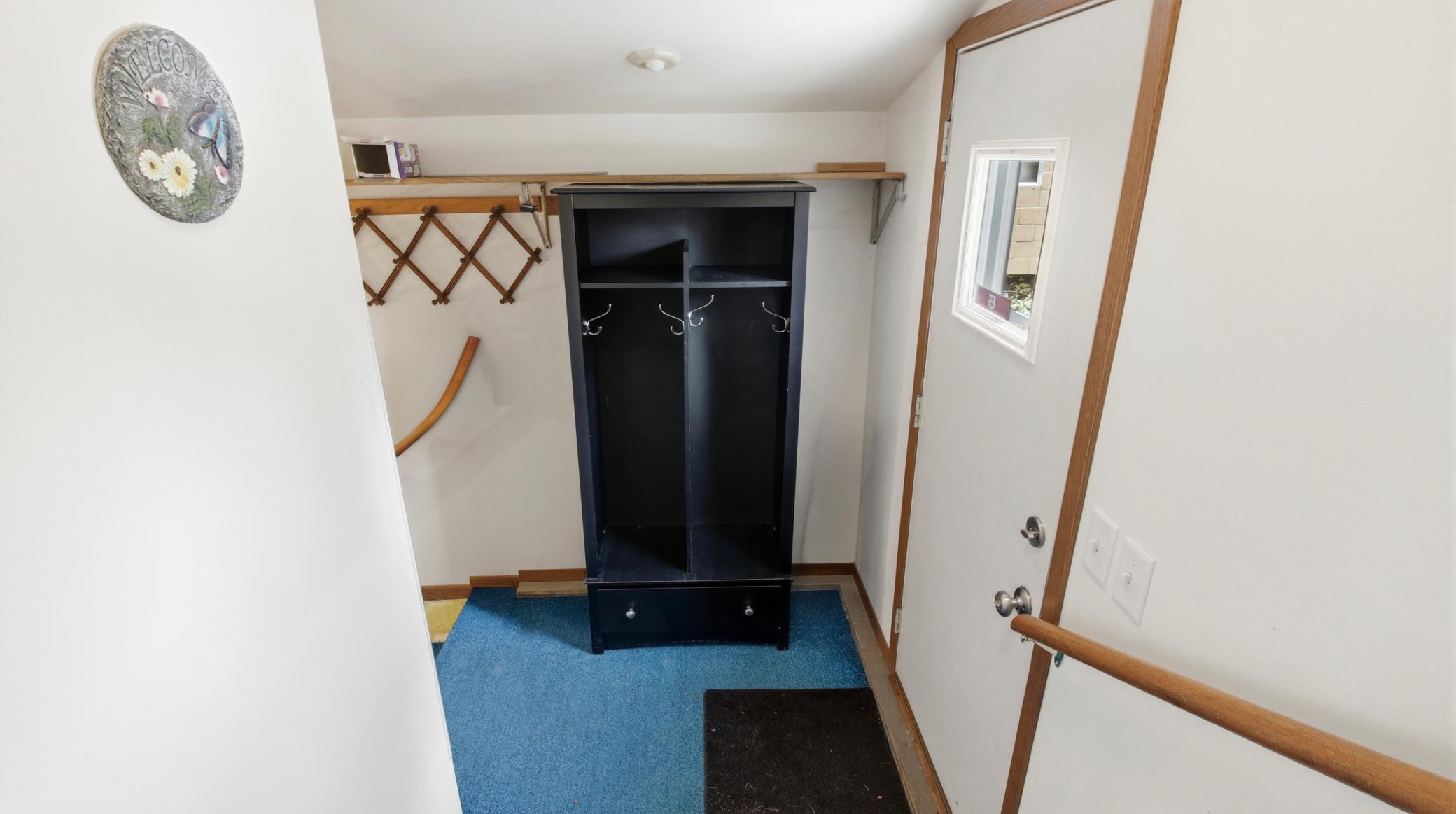 417 South 7th Street Cameron, WI 54822 - Photo 20 of 29