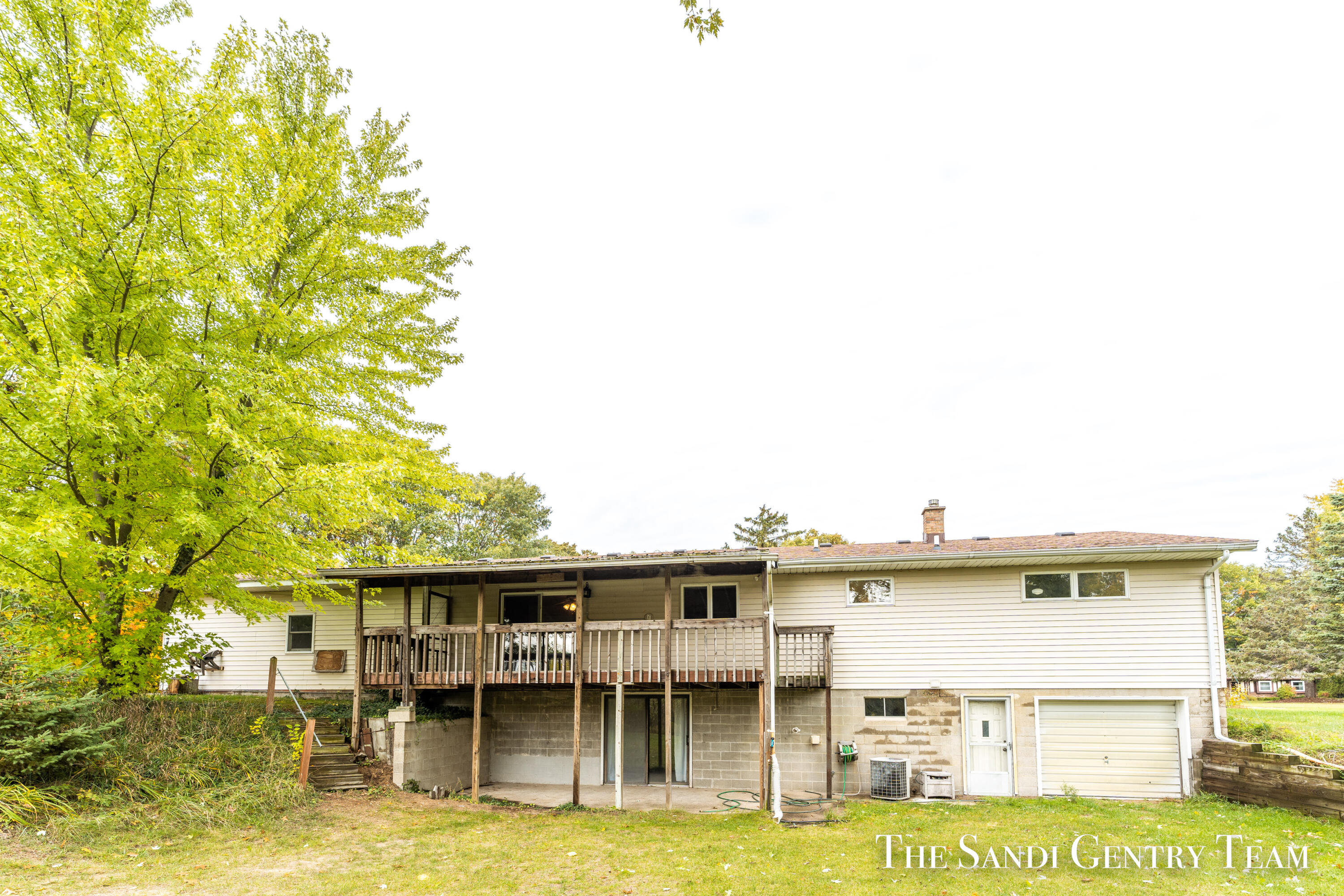 15686 Rannes Street Spring Lake, MI 49456 - Photo 30 of 34 AIV00013