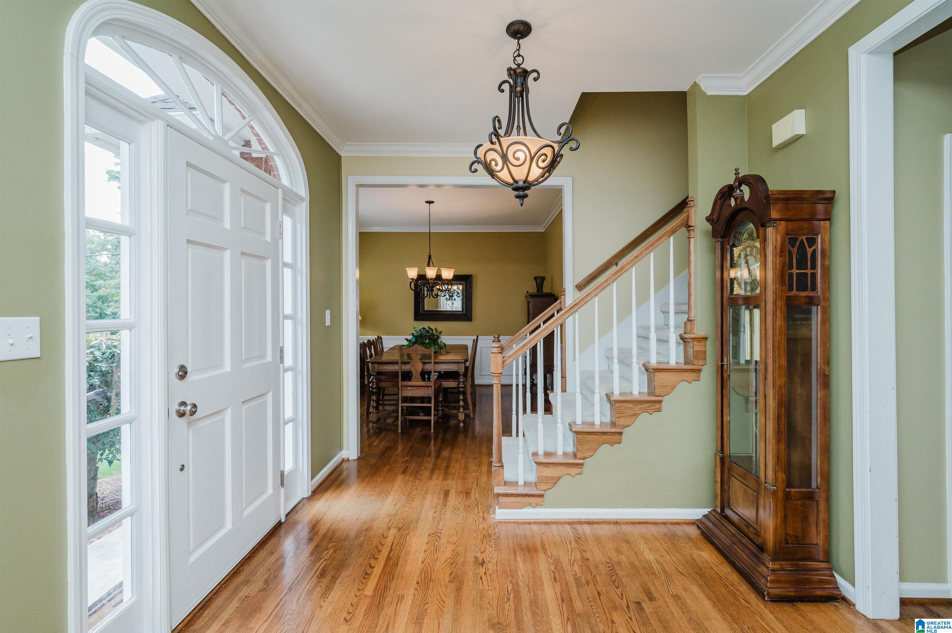 3001 Piper Way Hoover, AL 35244 - Photo 5 of 49