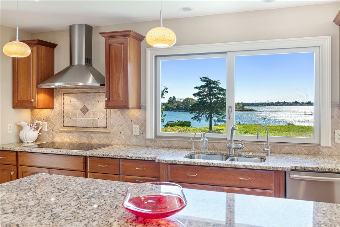 571 Camp Fuller Road South Kingstown, RI 02879 - Photo 21 of 42