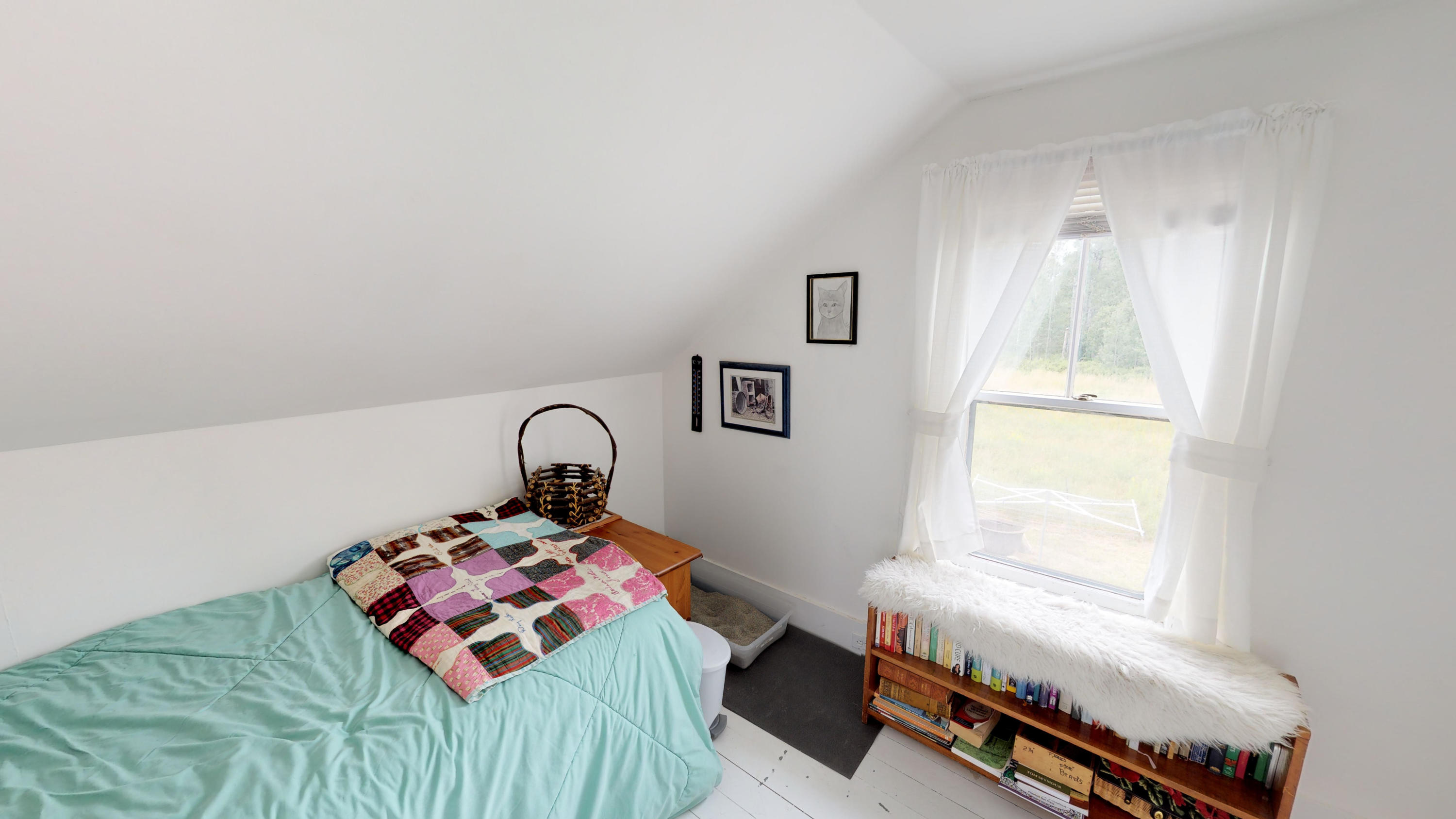 657 Kennebec Road Machias, ME 04654 - Photo 16 of 45 657-Kennebec-Rd-08172019_164428