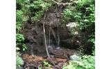 6 35 A Brushy Top Dr  