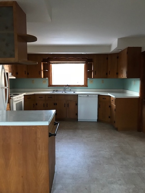 800 Fairfax Road Fletcher, VT 05444 - Photo 6 of 9