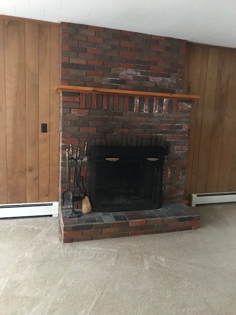 800 Fairfax Road Fletcher, VT 05444 - Photo 7 of 9