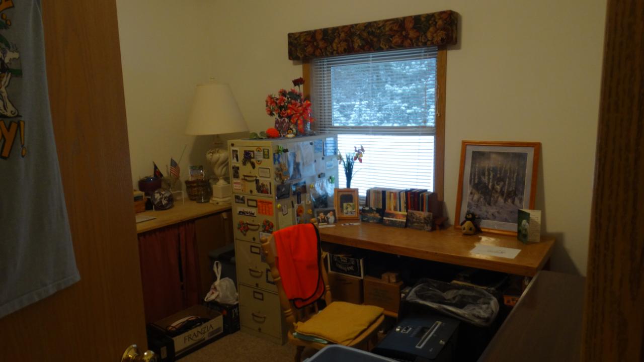 8574-76 Peninsula Road Eagle River, WI 54521 - Photo 41 of 53 Gallery Image 41