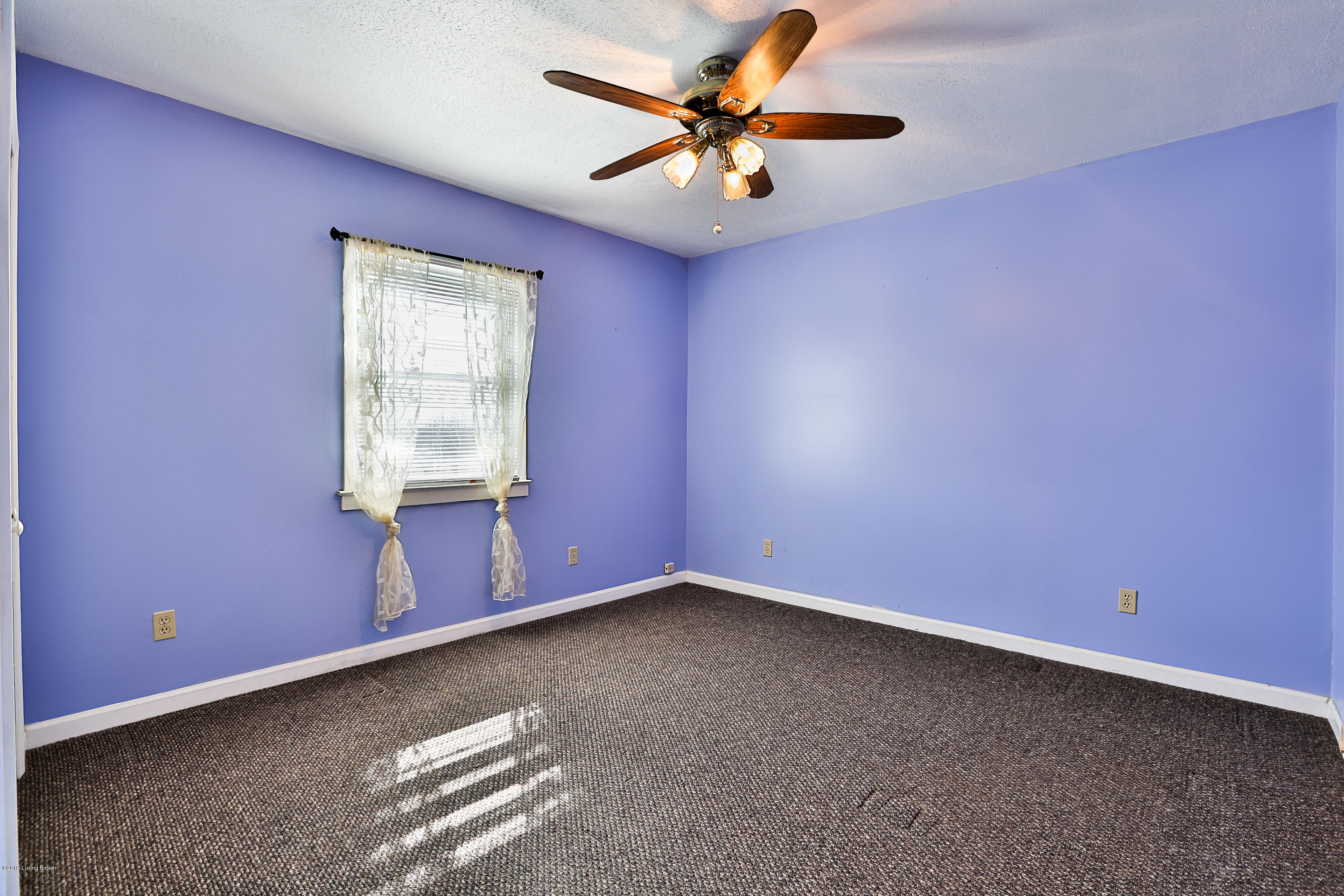 1335 Russell Branch Road Eminence, KY 40019 - Photo 10 of 32 CT6C5242