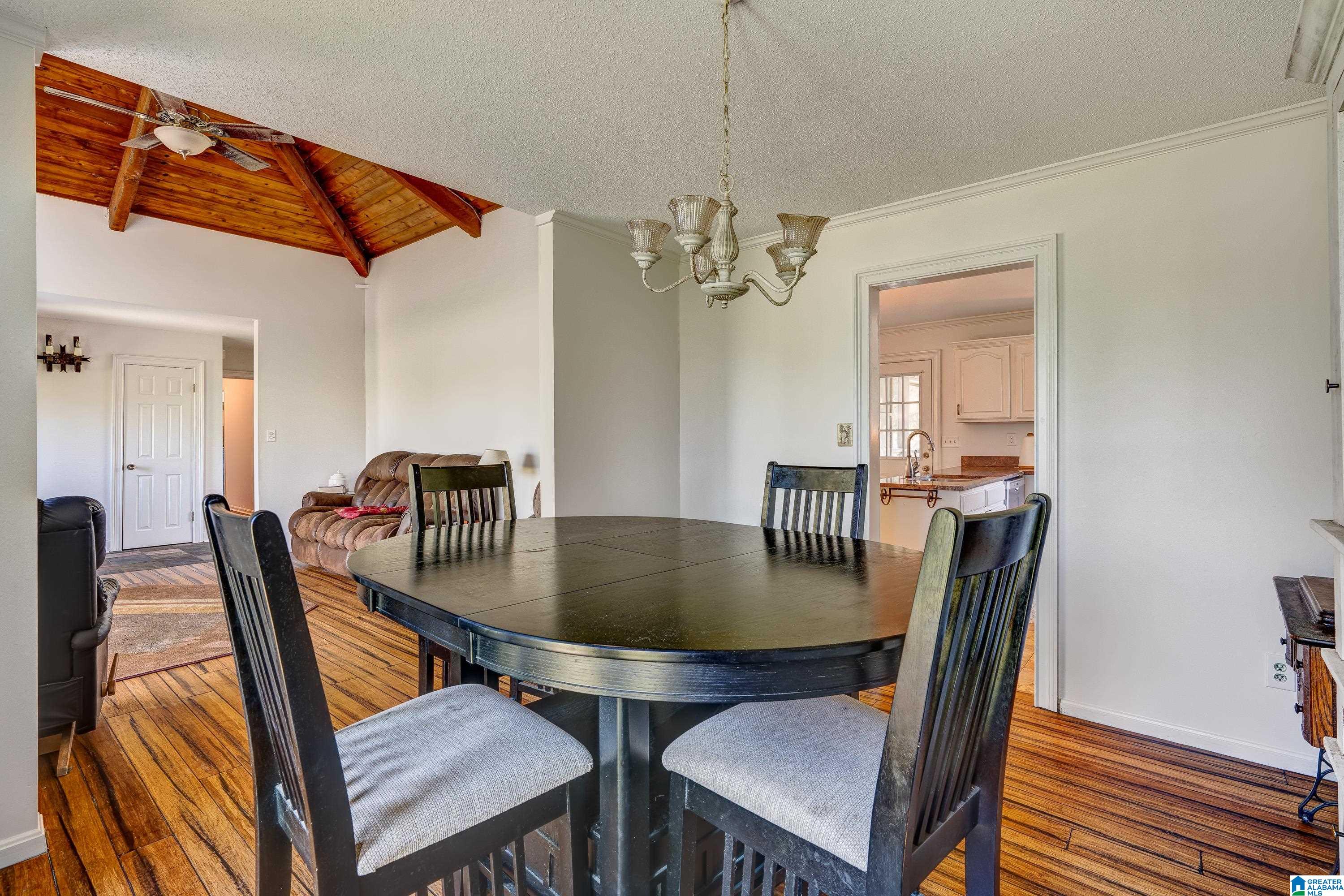 4359 Stone Ridge Circle Trussville, AL 35173 - Photo 12 of 52