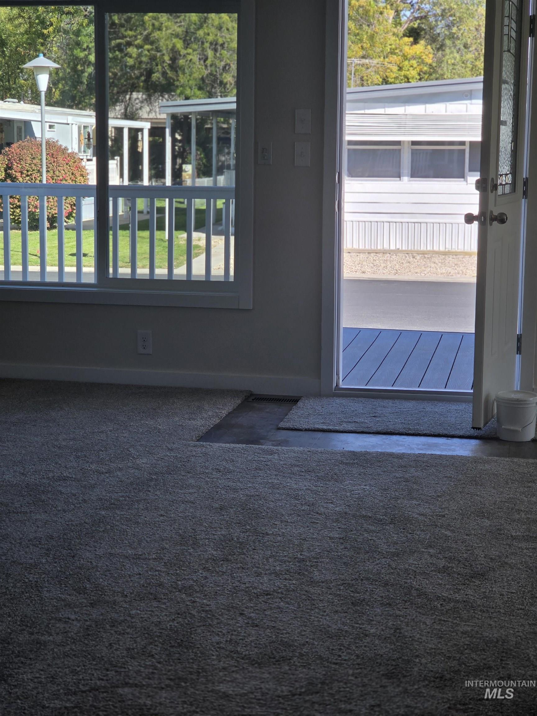 9390 West Ustick Road, Unit 46 Boise, ID 83704 - Photo 16 of 18 Gallery Image 16