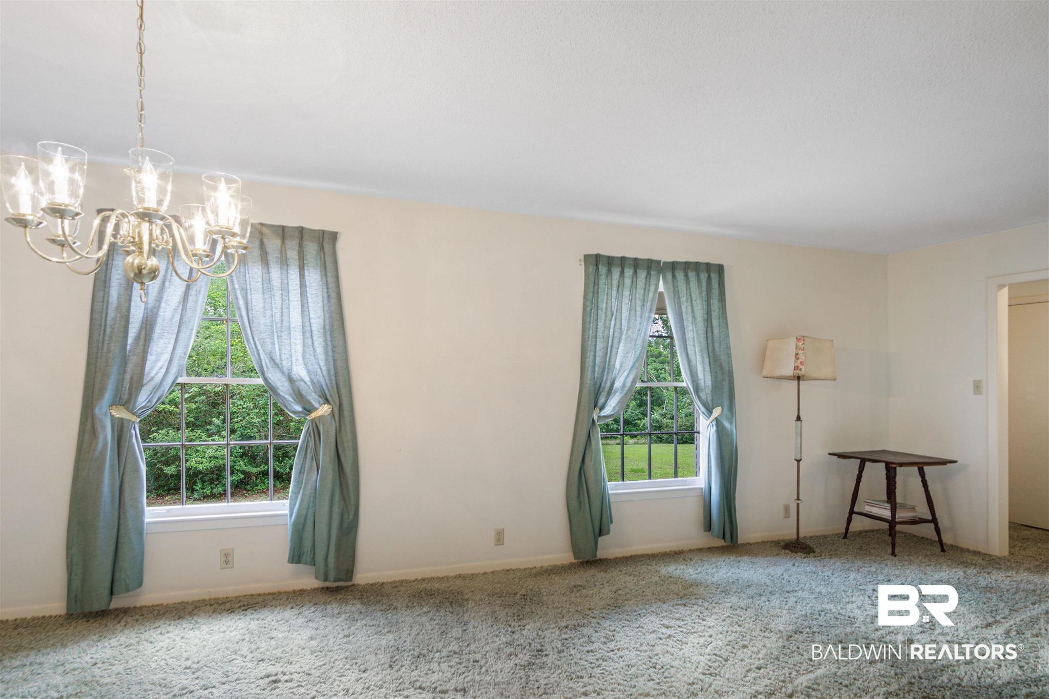 11220 George Johnson Road Bay Minette, AL 36507 - Photo 10 of 24