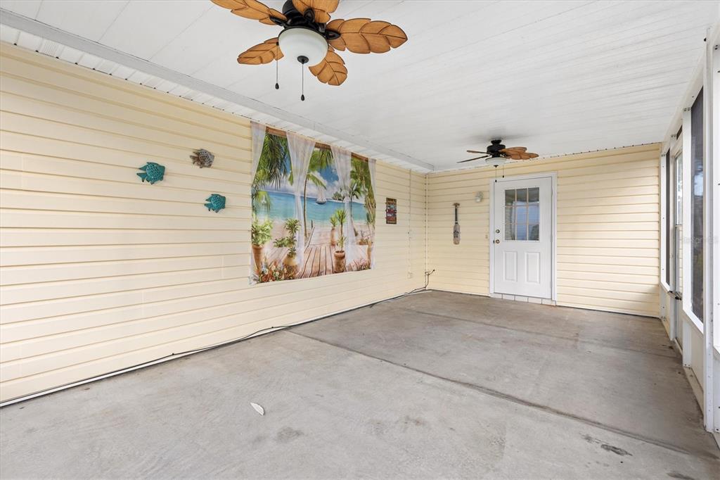 10767 Southeast 174th Loop Summerfield, FL 34491 - Photo 33 of 45