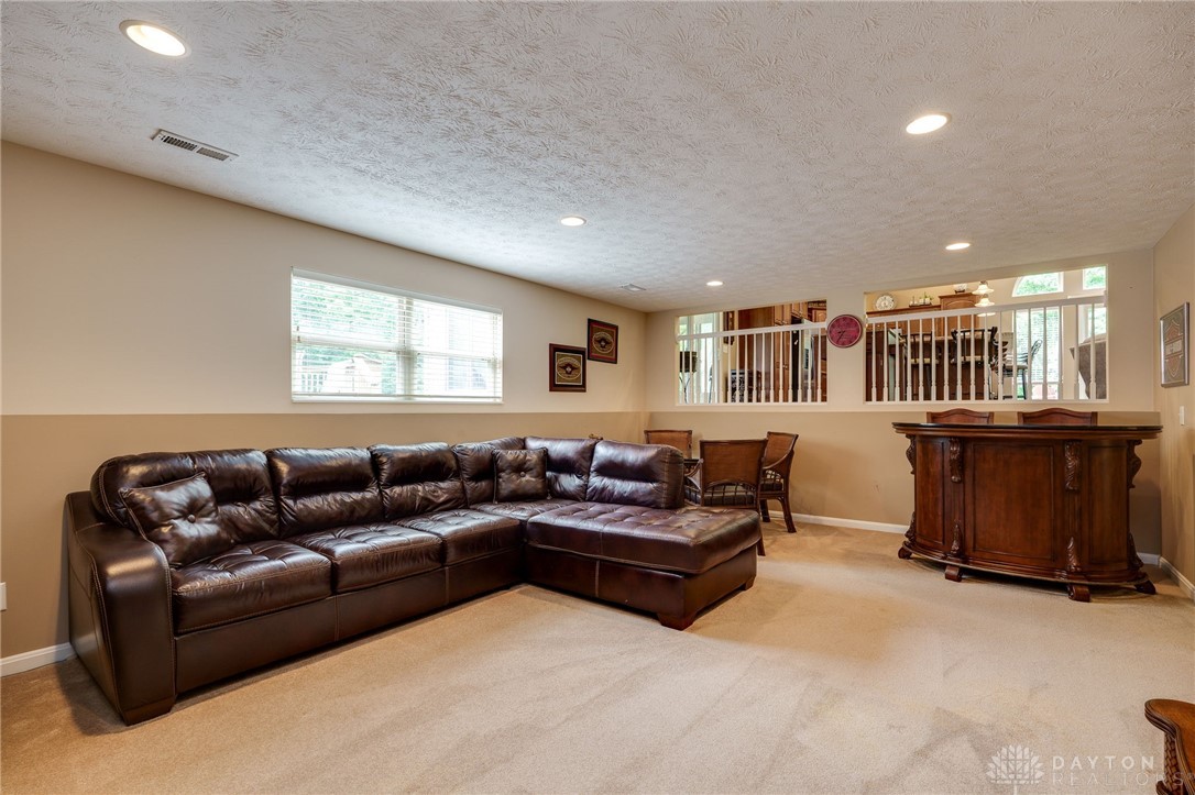3959 Centerville Road Bellbrook, OH 45305 - Photo 45 of 67