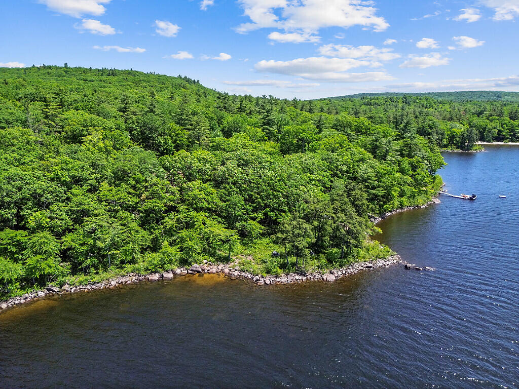176 Perkins Beach Road Wayne, ME 04284 - Photo 68 of 76 67_DJI_0530_DxO_mls
