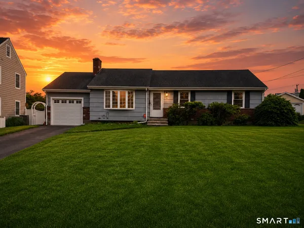 $5,500 | 85 Maureen Street, Stratford, CT 06615