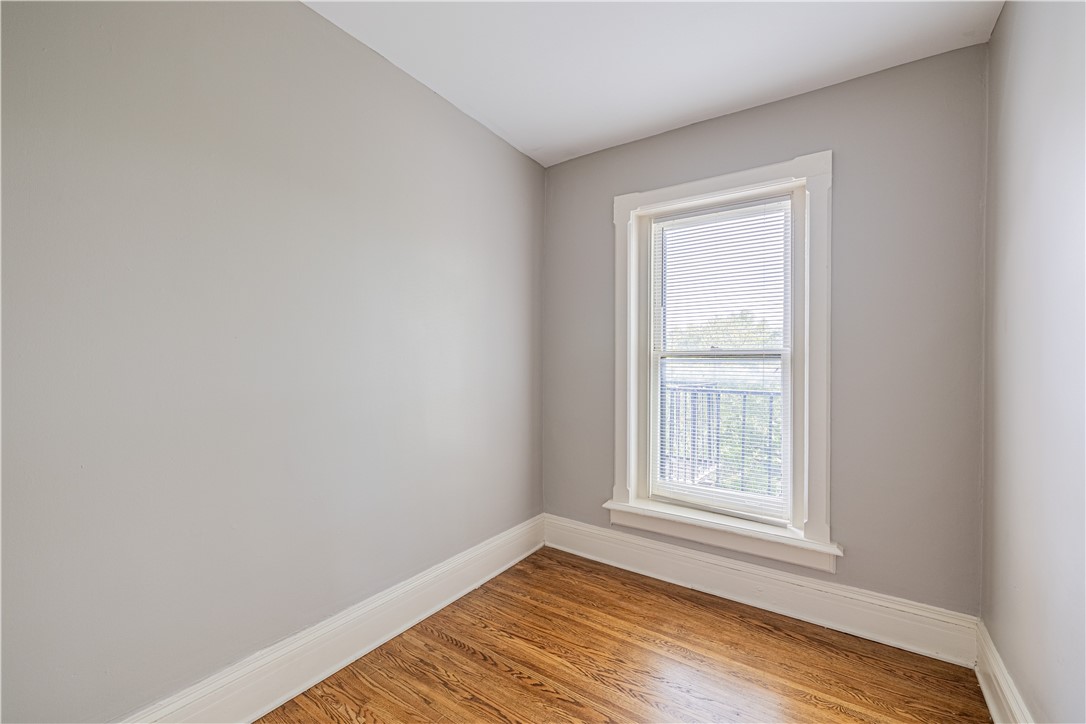 130 Gibbs Street, Unit 3 Rochester, NY 14605 - Photo 11 of 19 Gallery Image 11