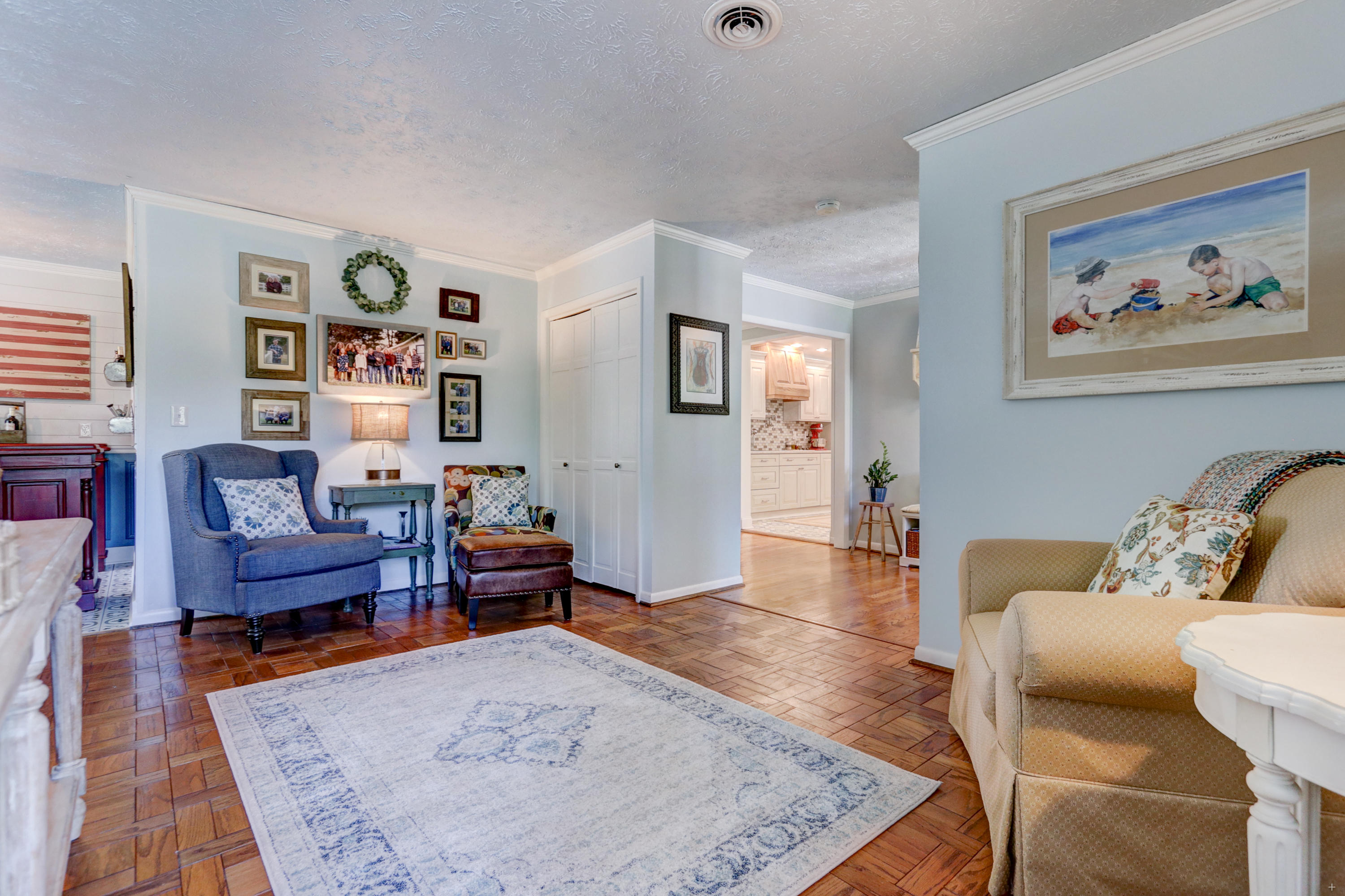 7200 Harrell Road Knoxville, TN 37931 - Photo 13 of 40 Positive Perceptions-15